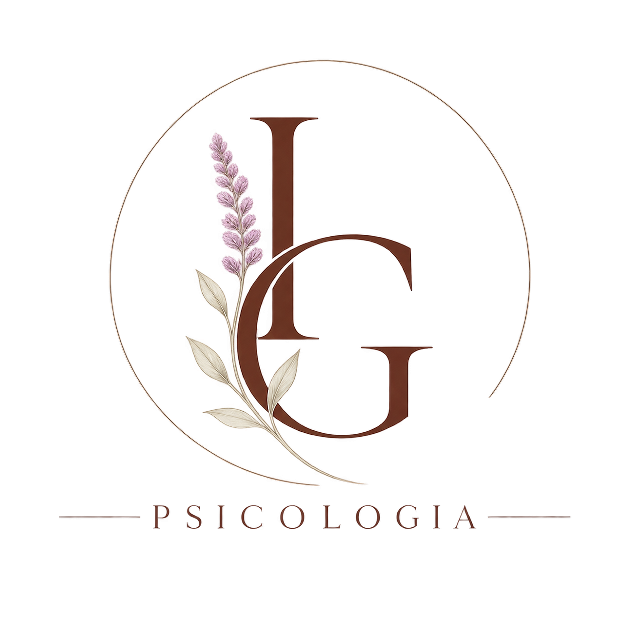 Irene González | Psicología